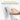 ACROPAQ Stiftehalter
