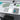 ACROPAQ Schnellhefters