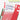 ACROPAQ Schnellhefters