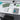 ACROPAQ Schnellhefters
