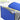 ACROPAQ Trieurs de documents