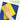 ACROPAQ Trieurs de documents