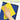 ACROPAQ Sorteermappen