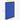 ACROPAQ Trieurs de documents