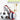 ACROPAQ Fiets accessoires