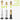 ACROPAQ Fiets accessoires