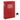 ACROPAQ Versteckter Safes