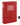 ACROPAQ Versteckter Safes
