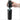 ACROPAQ Keukenaccessoires