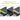 ACROPAQ Keukenaccessoires