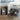 ACROPAQ Versteckter Safes