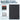 ACROPAQ Versteckter Safes