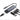 ACROPAQ USB-C HUB 5-in-1 mit LAN RJ45